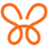 Monarch Money